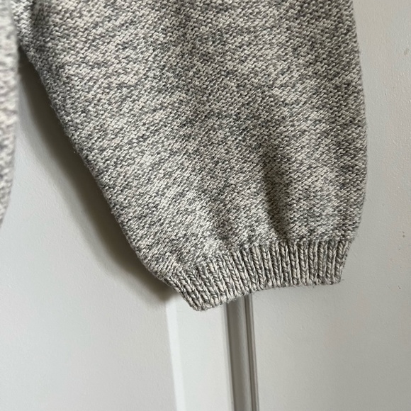 Vintage Fieldmaster Men's Pullover Henley size XX-Large Made in the USA - Picture 4 of 6